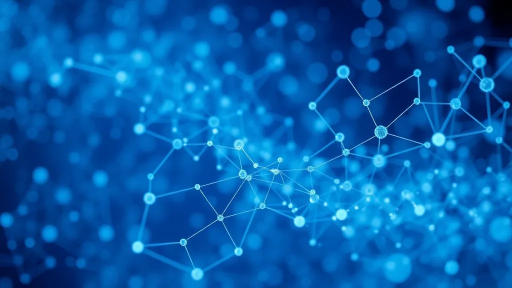 Abstract digital visualization of medical data, healthcare s